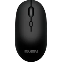 Мышь SVEN RX-222W фото 1